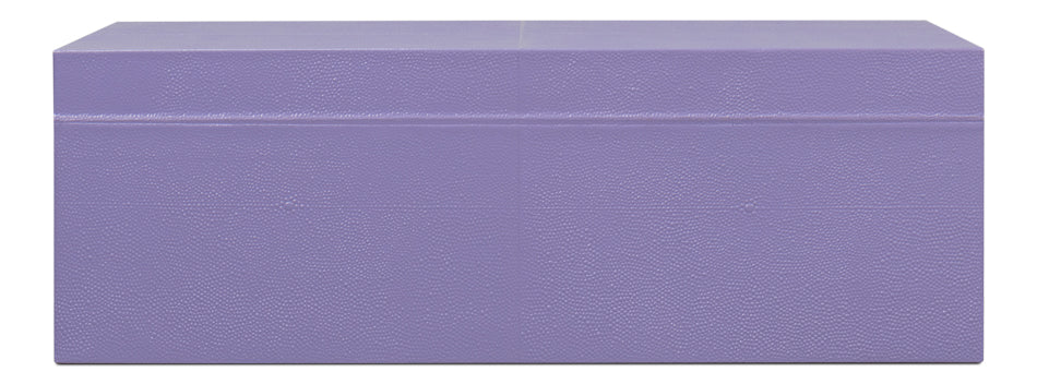 Cosmos Nesting Boxess/3lilac