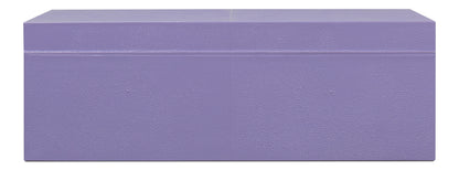 Cosmos Nesting Boxess/3lilac