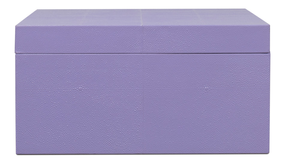 Cosmos Nesting Boxess/3lilac