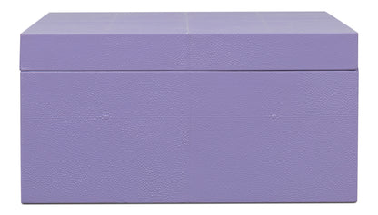 Cosmos Nesting Boxess/3lilac