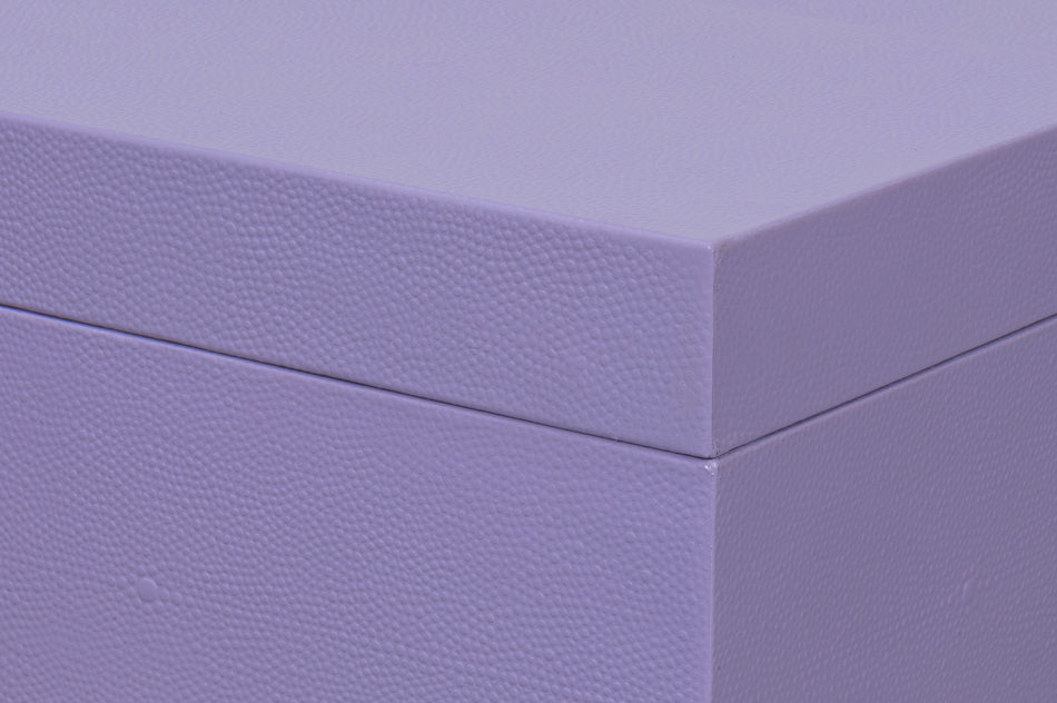 Cosmos Nesting Boxess/3lilac