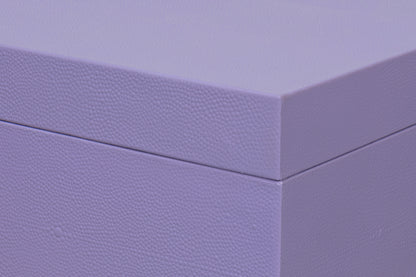 Cosmos Nesting Boxess/3lilac