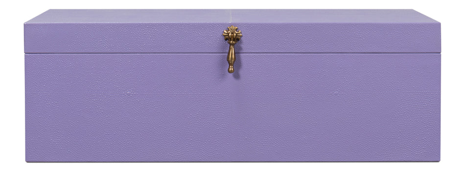 Cosmos Nesting Boxess/3lilac