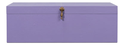 Cosmos Nesting Boxess/3lilac