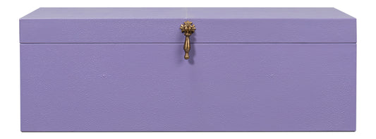 Cosmos Nesting Boxess/3lilac
