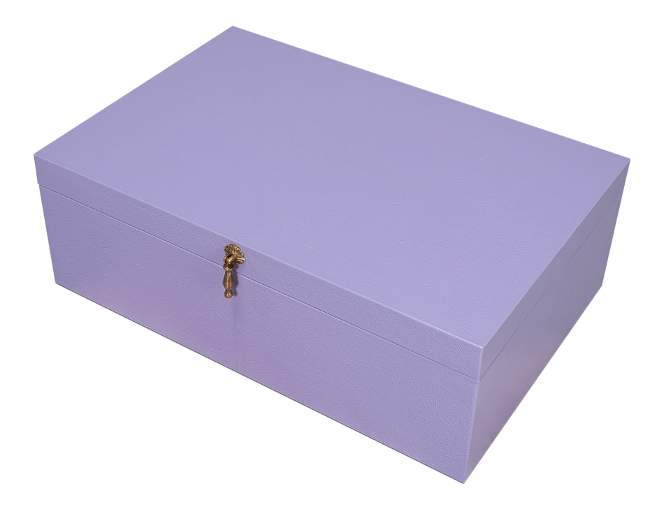 Cosmos Nesting Boxess/3lilac