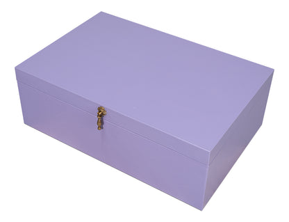 Cosmos Nesting Boxess/3lilac