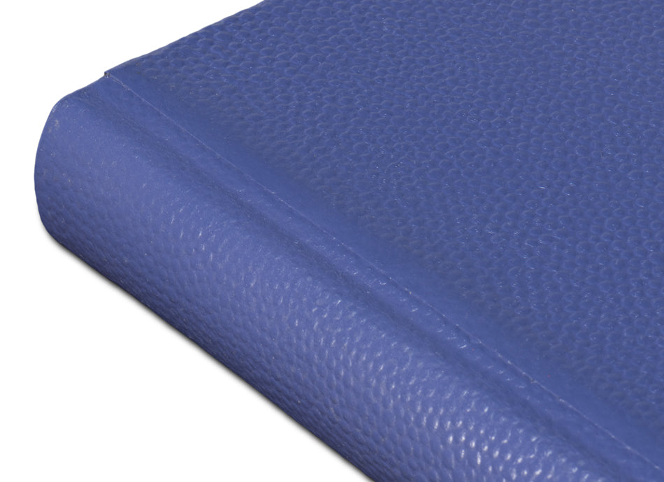 Shagreen Books Set Of 12 Marlin