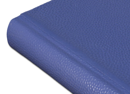 Shagreen Books Set Of 12 Marlin