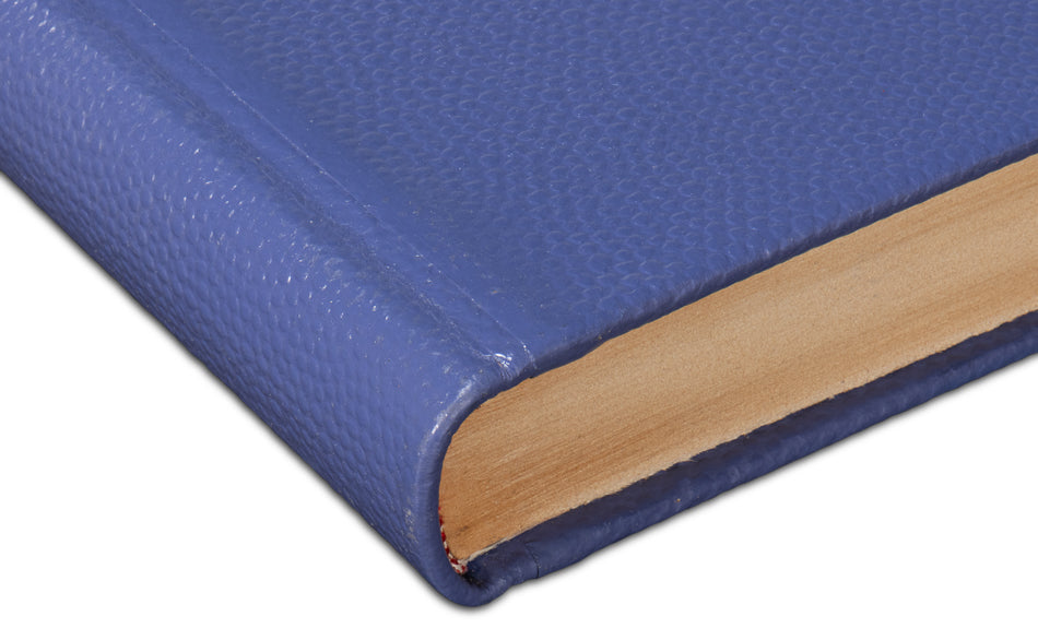 Shagreen Books Set Of 12 Marlin
