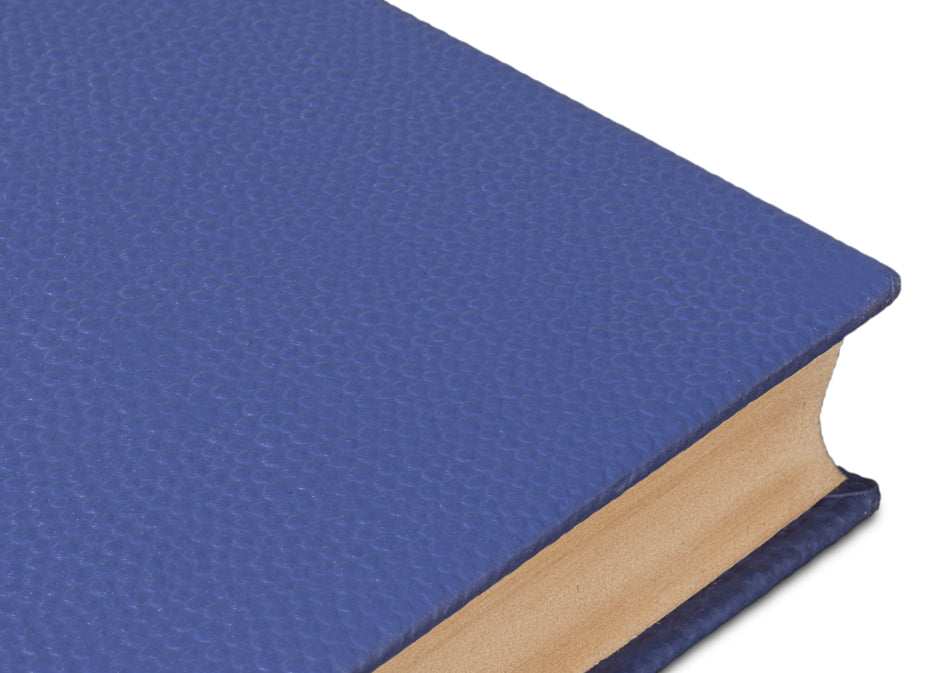 Shagreen Books Set Of 12 Marlin