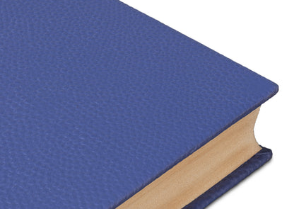Shagreen Books Set Of 12 Marlin