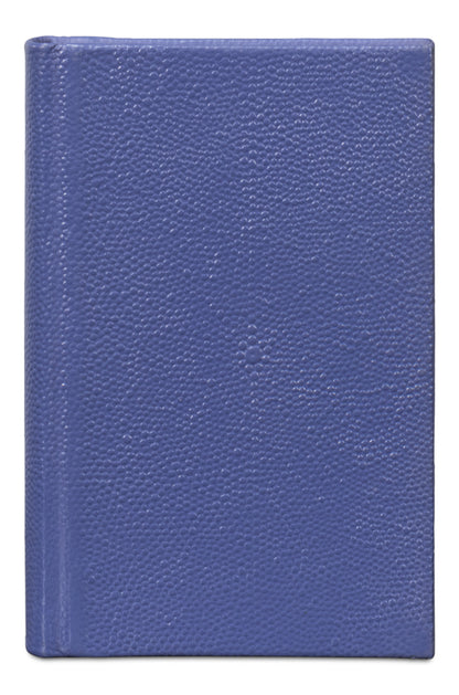 Shagreen Books Set Of 12 Marlin