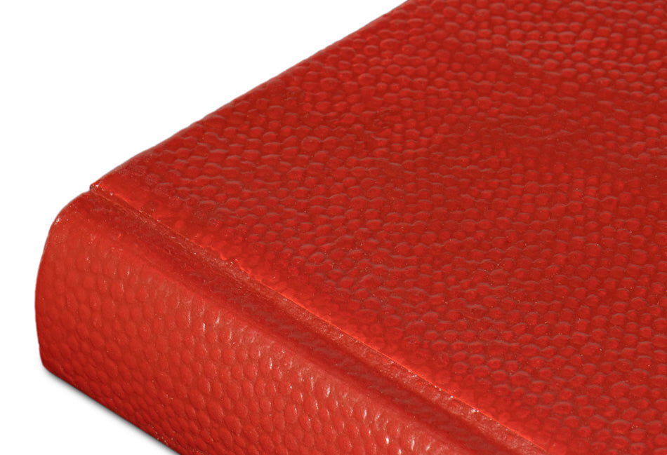 Shagreen Books Set Of 12 Rooibos Tea