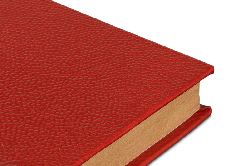Shagreen Books Set Of 12 Rooibos Tea