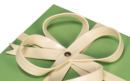 Ferrell Leather Holiday Boxess/3green