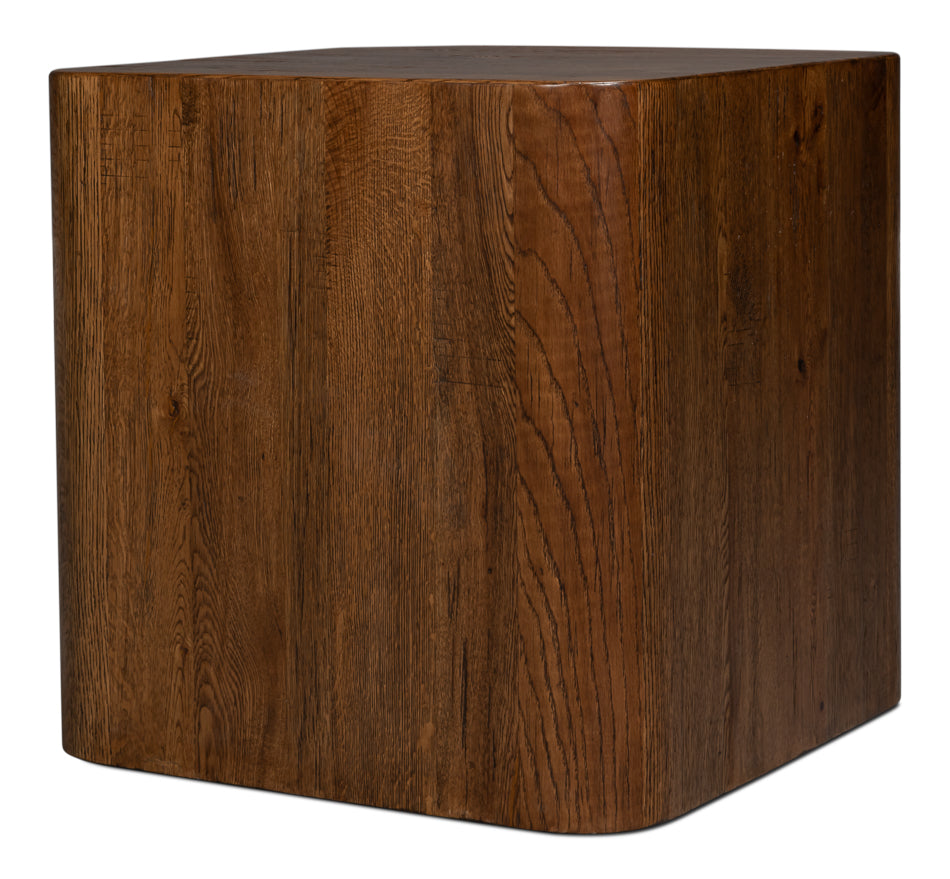 Stewart Side Table