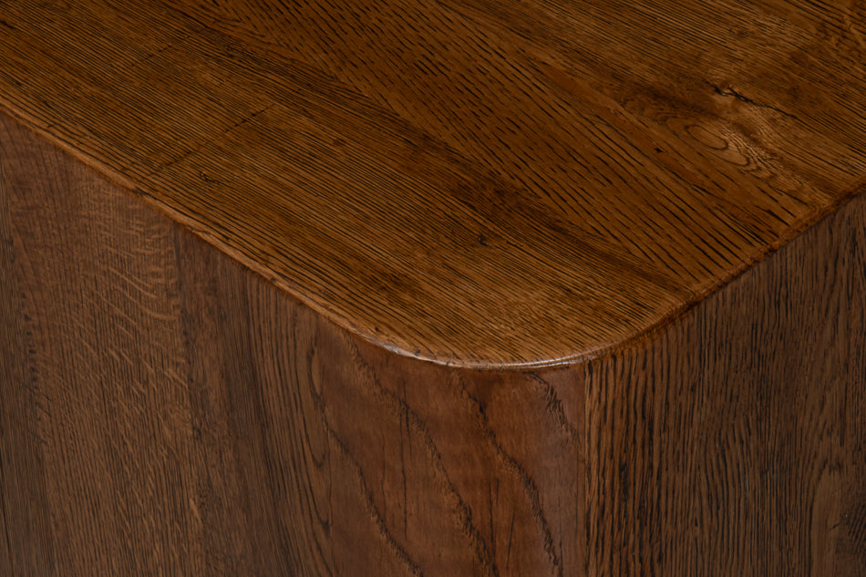 Stewart Side Table