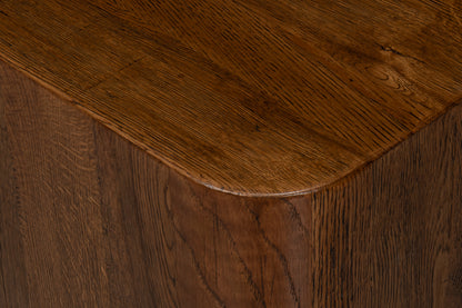 Stewart Side Table
