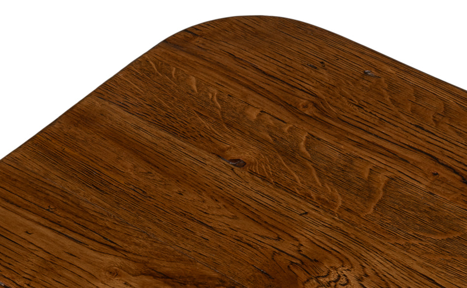 Stewart Side Table