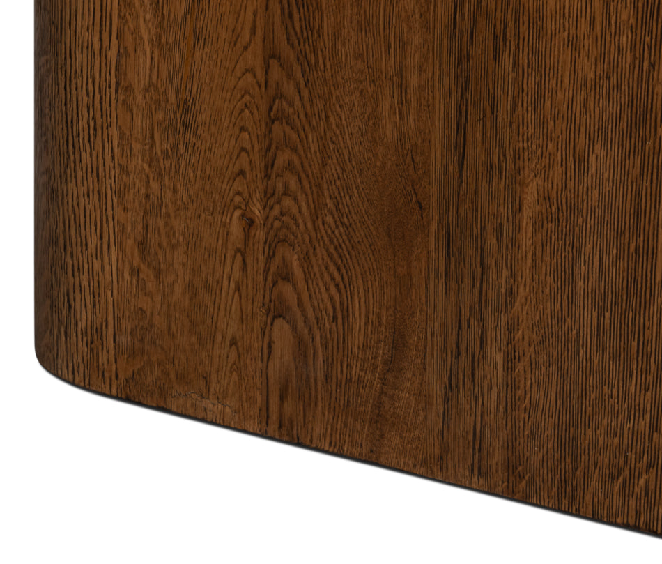 Stewart Side Table