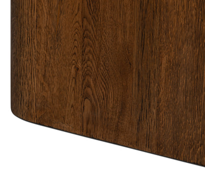 Stewart Side Table