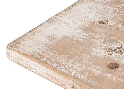 Rip Carved Panel