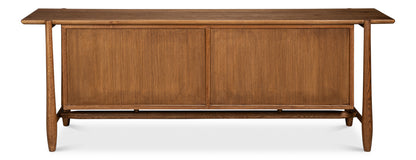 Nido Sideboard 4 Doors