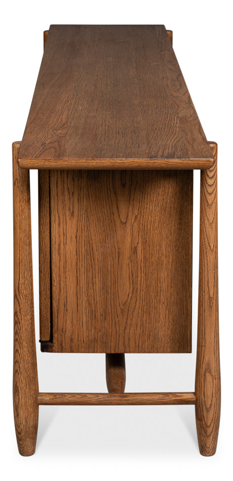 Nido Sideboard 4 Doors