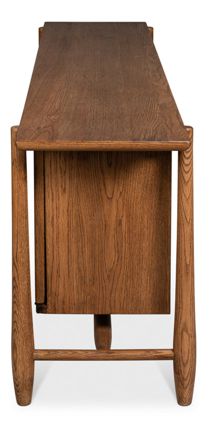 Nido Sideboard 4 Doors