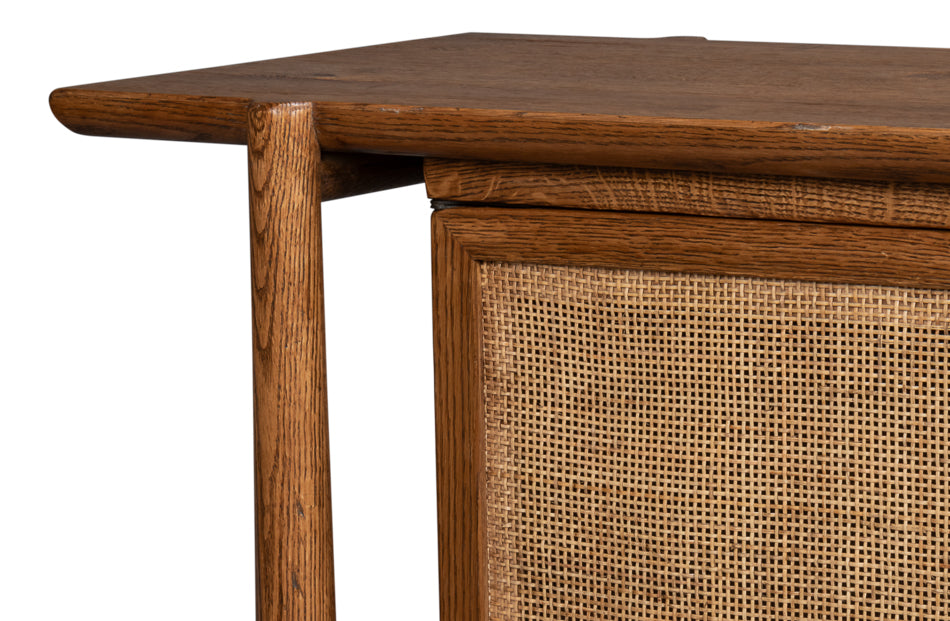 Nido Sideboard 4 Doors
