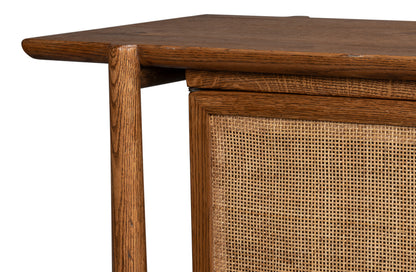 Nido Sideboard 4 Doors