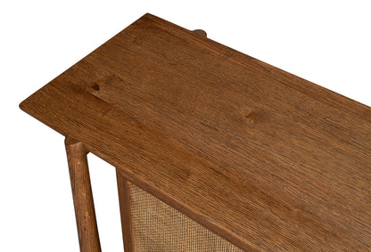 Nido Sideboard 4 Doors