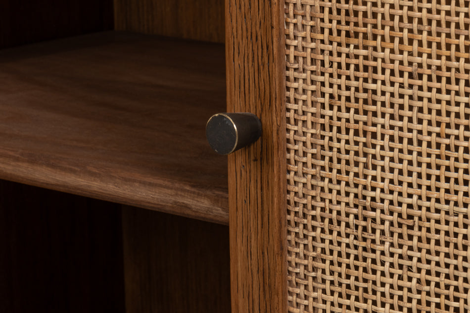 Nido Sideboard 4 Doors