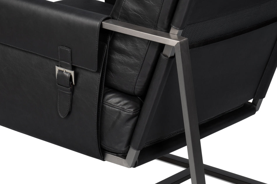 Ferrell Leather Holiday Boxess/3taupe