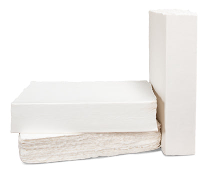 Ledger White Set Of 6