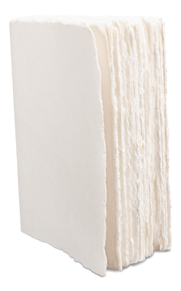 Ledger White Set Of 6