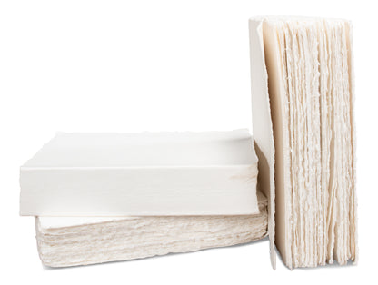 Ledger White Set Of 6