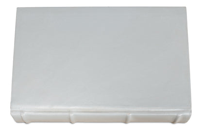 Books Set Of 12 Antique Grey
