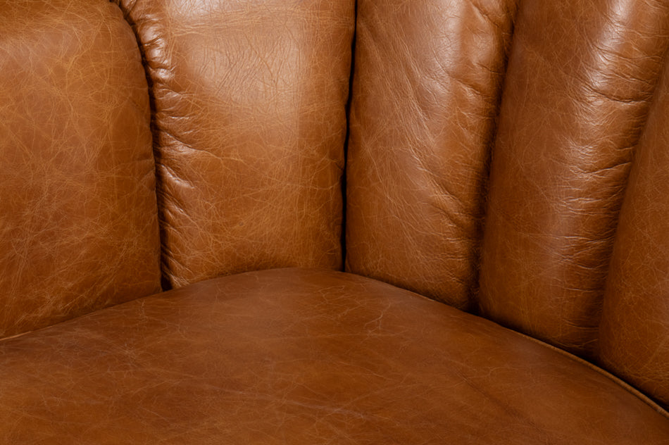 Ferrell Leather Holiday Boxess/3choco