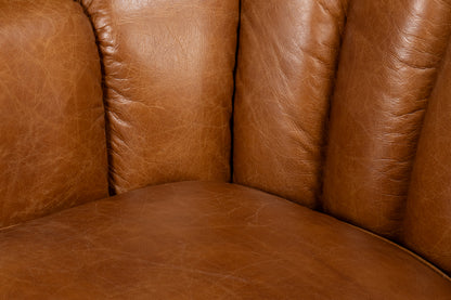 Ferrell Leather Holiday Boxess/3choco