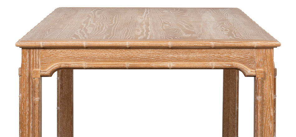 Brighton Dining Table