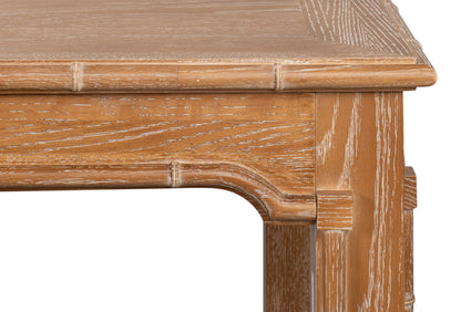 Brighton Dining Table