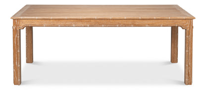 Brighton Dining Table