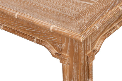 Brighton Dining Table