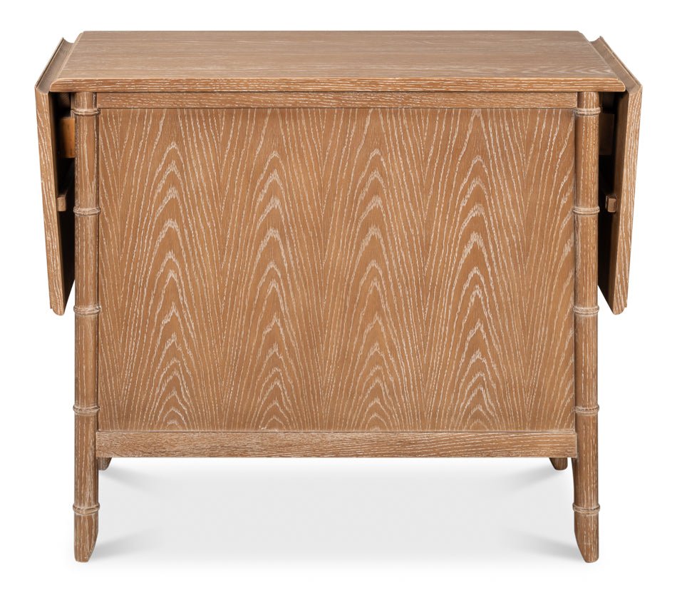 Brighton Cabinet