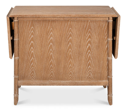 Brighton Cabinet