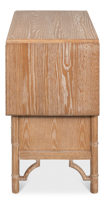 Brighton Cabinet