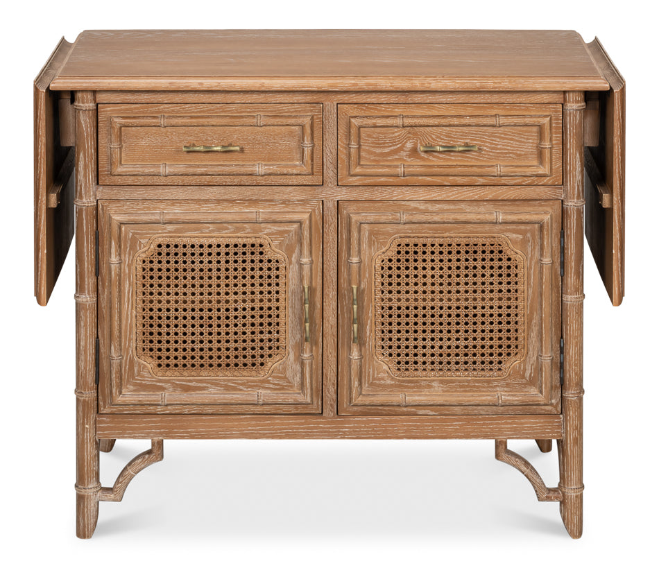 Brighton Cabinet