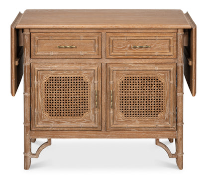 Brighton Cabinet
